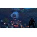 Aragami 2 (Playstation 5)